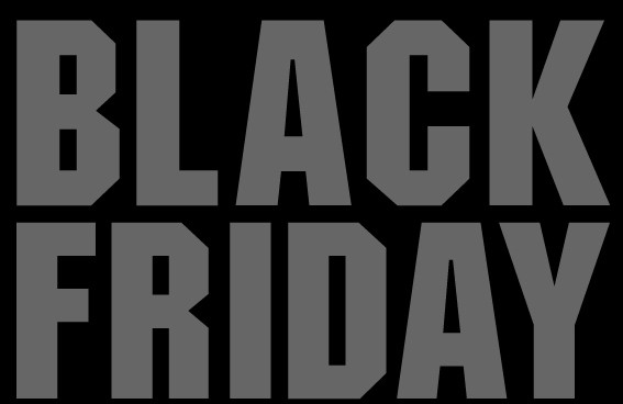 Black Friday Consumes Poker Income